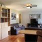 2205 Pawnee Drive Se, Marietta, GA 30067 ID:14681277
