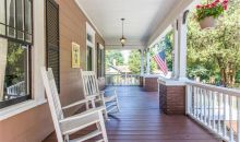 1849 Bixby Street Atlanta, GA 30317