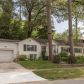 1202 Thornwell Drive Ne, Atlanta, GA 30319 ID:14593157
