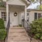 1202 Thornwell Drive Ne, Atlanta, GA 30319 ID:14593158