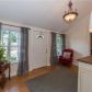 1202 Thornwell Drive Ne, Atlanta, GA 30319 ID:14593159