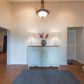 1202 Thornwell Drive Ne, Atlanta, GA 30319 ID:14593160