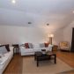 1202 Thornwell Drive Ne, Atlanta, GA 30319 ID:14593161