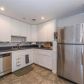1202 Thornwell Drive Ne, Atlanta, GA 30319 ID:14593163