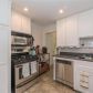 1202 Thornwell Drive Ne, Atlanta, GA 30319 ID:14593164