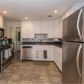 1202 Thornwell Drive Ne, Atlanta, GA 30319 ID:14593165