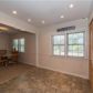 1202 Thornwell Drive Ne, Atlanta, GA 30319 ID:14593166