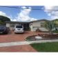 8550 NW 24th Pl, Fort Lauderdale, FL 33322 ID:14721749