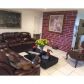 8550 NW 24th Pl, Fort Lauderdale, FL 33322 ID:14721750