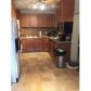 8550 NW 24th Pl, Fort Lauderdale, FL 33322 ID:14721751