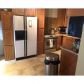 8550 NW 24th Pl, Fort Lauderdale, FL 33322 ID:14721752