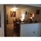 8550 NW 24th Pl, Fort Lauderdale, FL 33322 ID:14721753