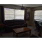 8550 NW 24th Pl, Fort Lauderdale, FL 33322 ID:14721754
