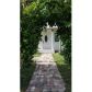 1635 Hollywood Blvd, Hollywood, FL 33020 ID:14778472