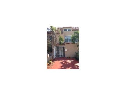 1052 W 44 Ter # 51, Hialeah, FL 33012