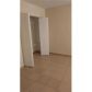 1052 W 44 Ter # 51, Hialeah, FL 33012 ID:14744755