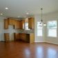 160 Rosemoore Dr, Covington, GA 30014 ID:14781309