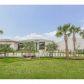 2745 Windmill Ranch Road, Fort Lauderdale, FL 33331 ID:14691750