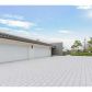 2745 Windmill Ranch Road, Fort Lauderdale, FL 33331 ID:14691752