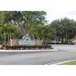 706 NW 92nd Ave # 706, Fort Lauderdale, FL 33324 ID:14779957