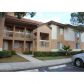 706 NW 92nd Ave # 706, Fort Lauderdale, FL 33324 ID:14779958