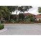 706 NW 92nd Ave # 706, Fort Lauderdale, FL 33324 ID:14779959