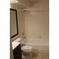 706 NW 92nd Ave # 706, Fort Lauderdale, FL 33324 ID:14779961