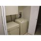 706 NW 92nd Ave # 706, Fort Lauderdale, FL 33324 ID:14779964
