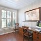 465 Ridgewood Road Ne, Atlanta, GA 30307 ID:14782238