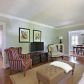 465 Ridgewood Road Ne, Atlanta, GA 30307 ID:14782239