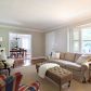 465 Ridgewood Road Ne, Atlanta, GA 30307 ID:14782240