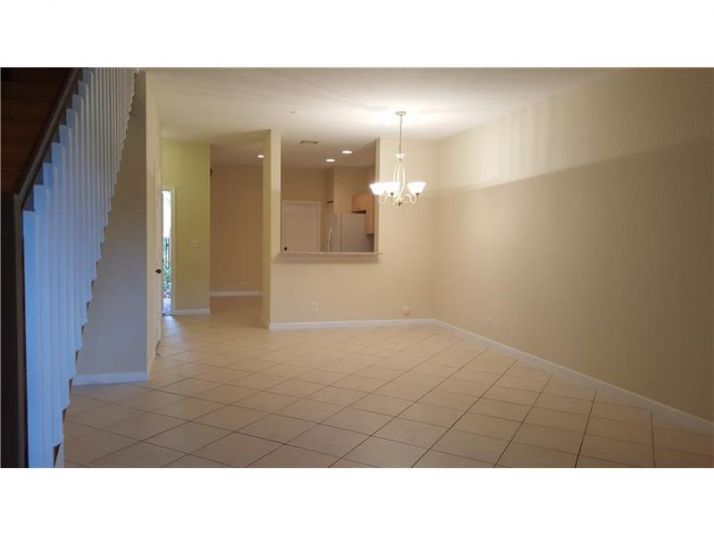 4319 Vineyard Cir # 4319, Fort Lauderdale, FL 33332
