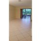 4319 Vineyard Cir # 4319, Fort Lauderdale, FL 33332 ID:14782257