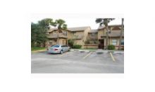 2531 NW 56 Avenue # 2 Fort Lauderdale, FL 33313