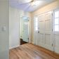 3230 Grand Central Drive, Snellville, GA 30078 ID:14756862