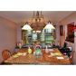 4620 Fillmore St, Hollywood, FL 33021 ID:14778435