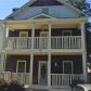 66 Pope Street Sw, Atlanta, GA 30315 ID:14730770