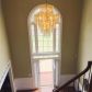 210 York Town Circle, Duluth, GA 30097 ID:14763280