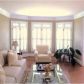 210 York Town Circle, Duluth, GA 30097 ID:14763281