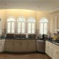 210 York Town Circle, Duluth, GA 30097 ID:14763283