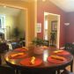 210 York Town Circle, Duluth, GA 30097 ID:14763284