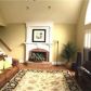 210 York Town Circle, Duluth, GA 30097 ID:14763286