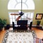 210 York Town Circle, Duluth, GA 30097 ID:14763287