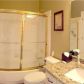 210 York Town Circle, Duluth, GA 30097 ID:14763288