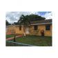 395 SW 17th Ave, Homestead, FL 33030 ID:14539124