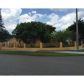 395 SW 17th Ave, Homestead, FL 33030 ID:14539126