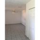 395 SW 17th Ave, Homestead, FL 33030 ID:14539127