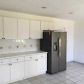 395 SW 17th Ave, Homestead, FL 33030 ID:14539128