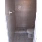 395 SW 17th Ave, Homestead, FL 33030 ID:14539130