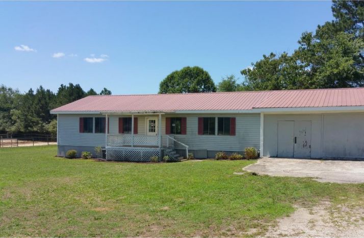 4037 Beaver Road, Loganville, GA 30052